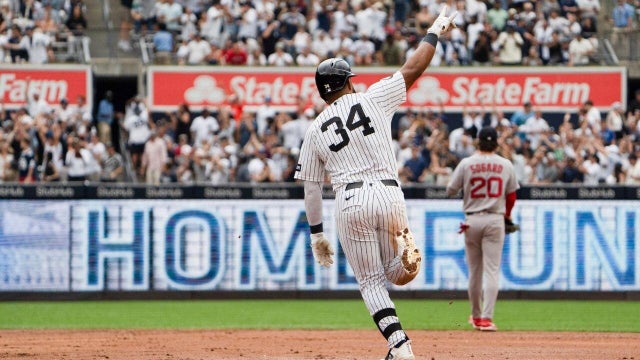 yankees-red-sox-heliot-ramos.jpg 