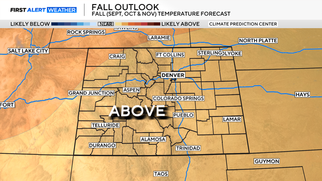 90-day-temp-outlook.png 