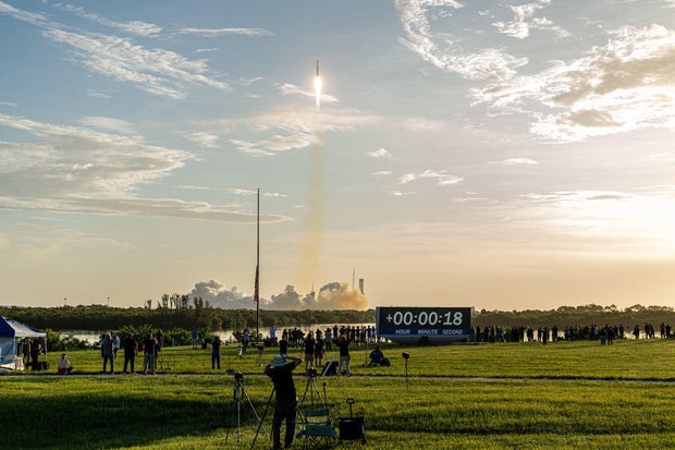 083026-launch1-sfn.jpg