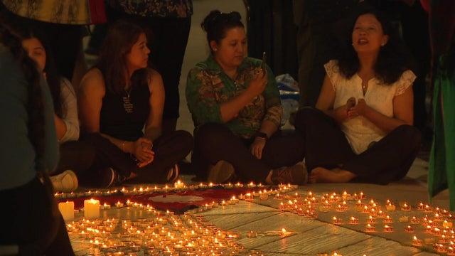 nepal-vigil-pkg-bos00uoz-hi-res-still.jpg 