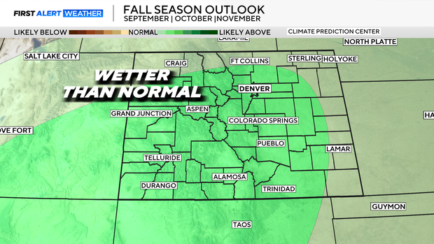 90-day-precip-outlook.png