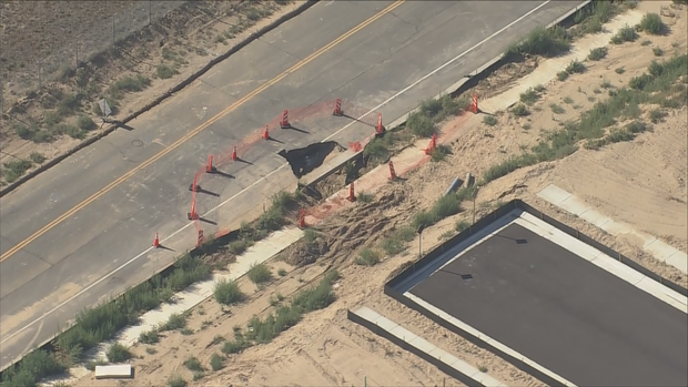 sinkhole-water-line-break-commerce-city.png