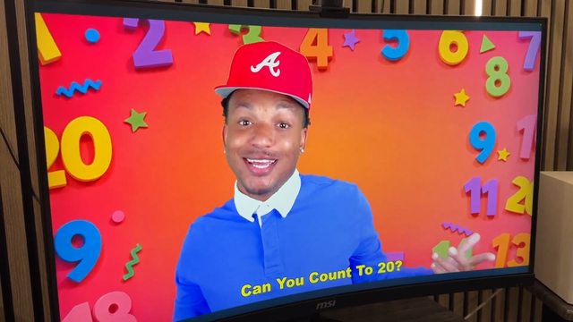 mr-217-1.png 