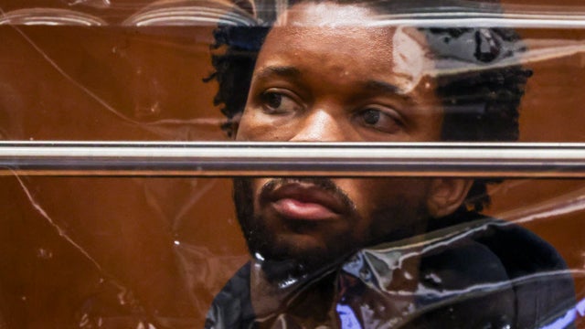 Court Arraignment Of Singer D4vd Charged With Capital Murder 