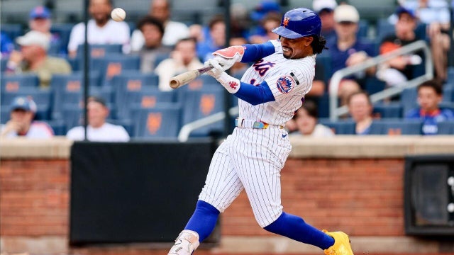mets-astros-francisco-lindor.jpg 