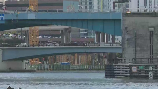 cbsmiami-body-river-miami-08312026.jpg 