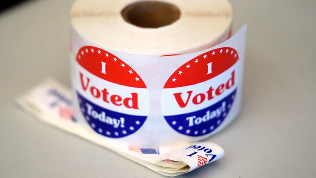 Ballot Initiatives Massachusetts 