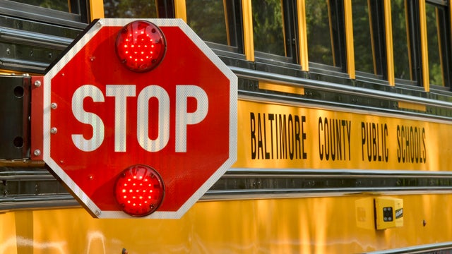 back-to-school.png 