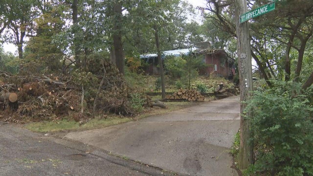 indiana-storm-damage.jpg 