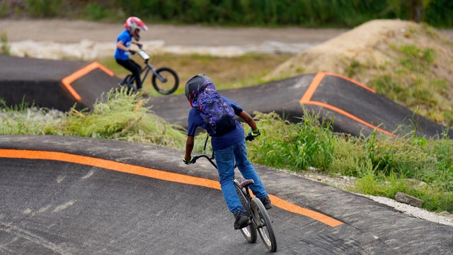 big-marsh-park-new-trails.jpg 