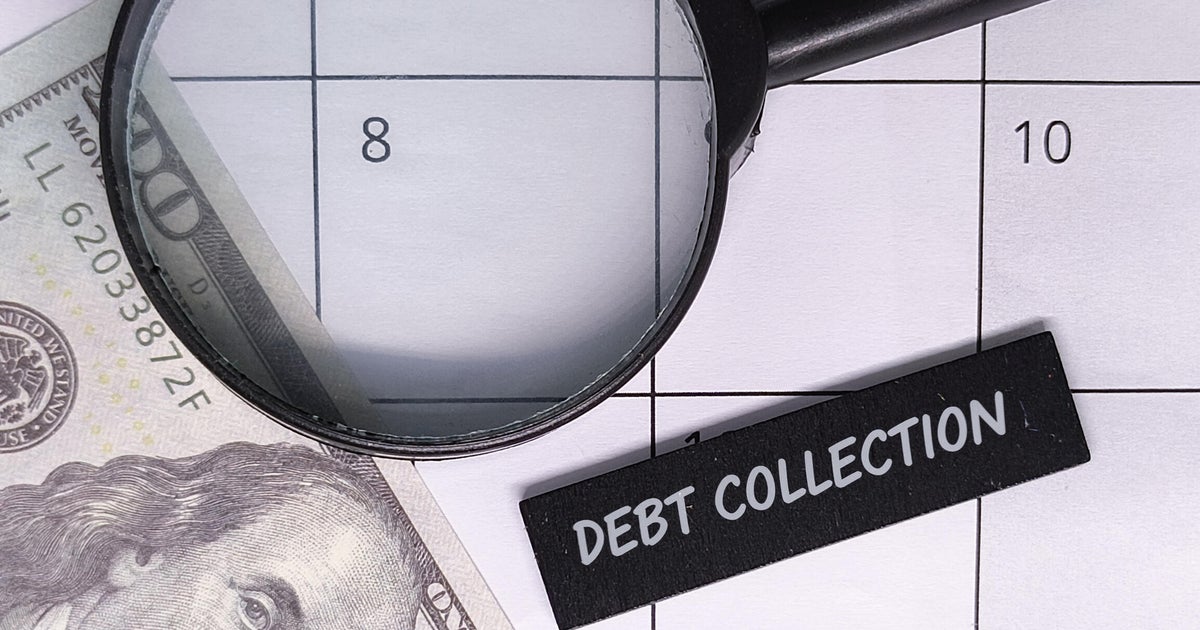 Може ли събирач на дългове да продаде съдебно решение на друг събирач на дългове?