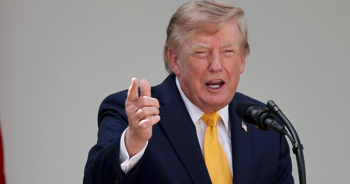 What to know about new U.S. oil deal with Venezuela