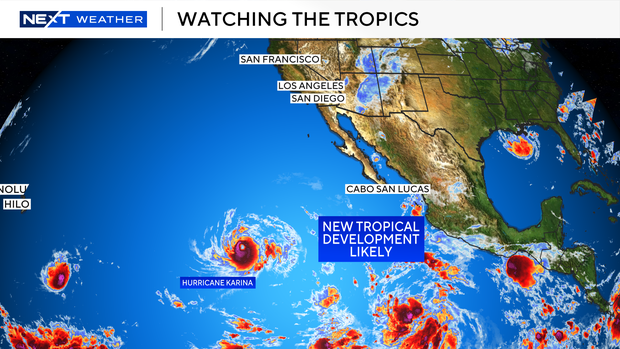 tropical-satrad.png