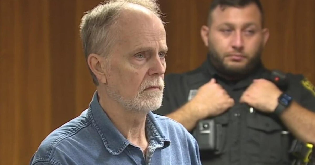 Oxford Center safety director to serve up to 15 years in prison