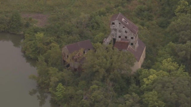 ambulance.jpg 