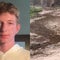 Witnesses describe massive Grand Canyon flash floods