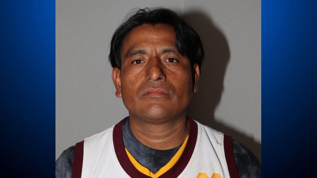 sergio-galvez-perez-083126.jpg