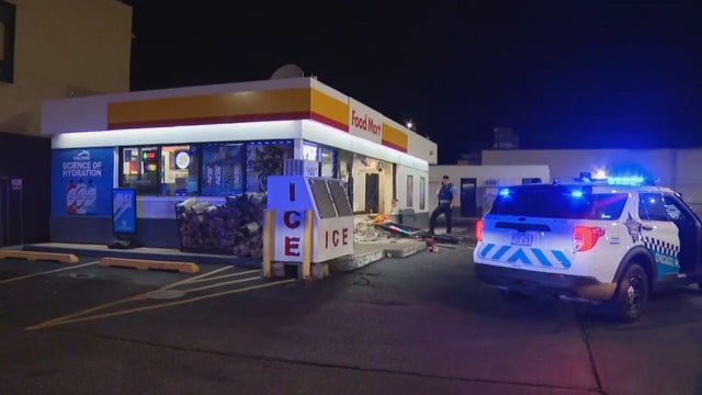 irving-park-crash-grab-1.jpg 