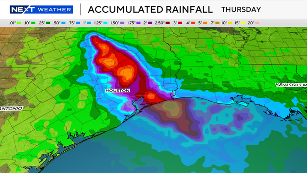 storm-2-accum.png 