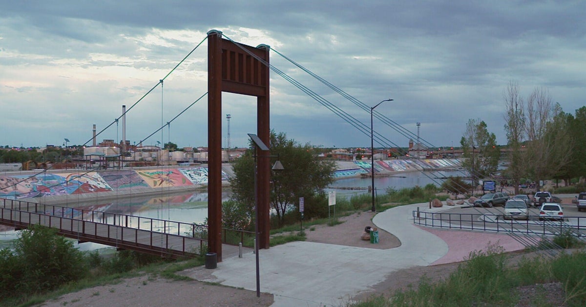 Pueblo residents lose trust after more than 4 million gallons of sewage dumped into Arkansas River