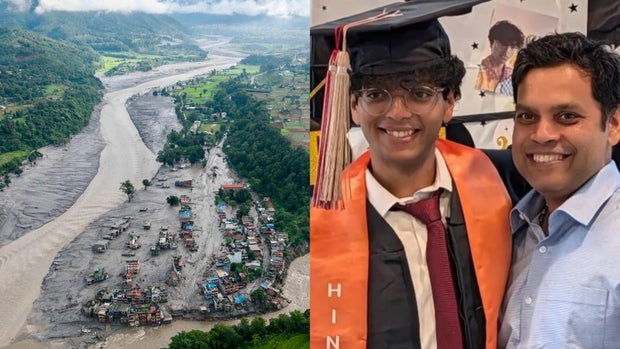 cbsn-fusion-americans-with-missing-loved-ones-in-nepal-cling-on-to-hope-after-deadly-floods-thumbnail.jpg