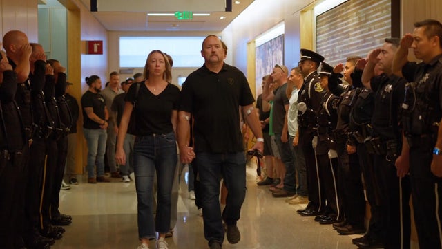 sjpd-sergeant-leaves-hospital-083126.jpg 
