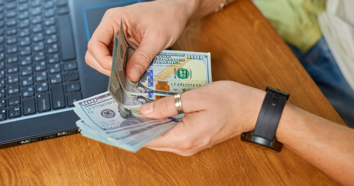 Колко лихви може да спечели CD акаунт от $150 000 през следващата година?