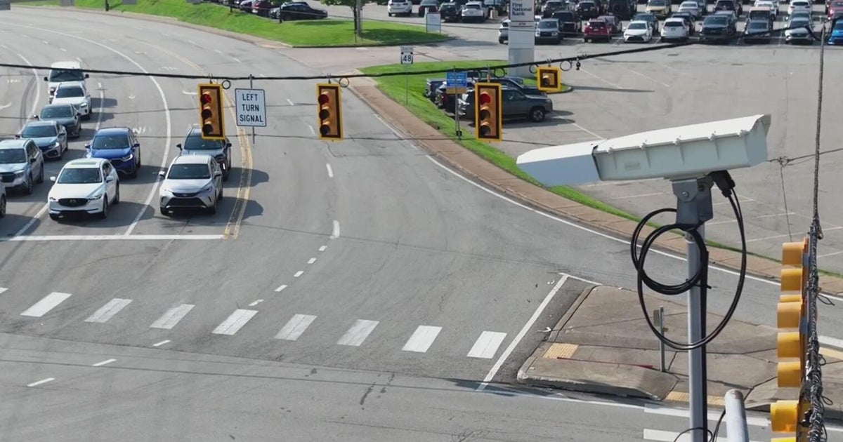As police turn to surveillance technology, critics raise questions about privacy concerns