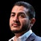 Republican, Democratic strategists on Abdul El-Sayed's past comments