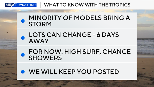 arvr-headlines-special.png