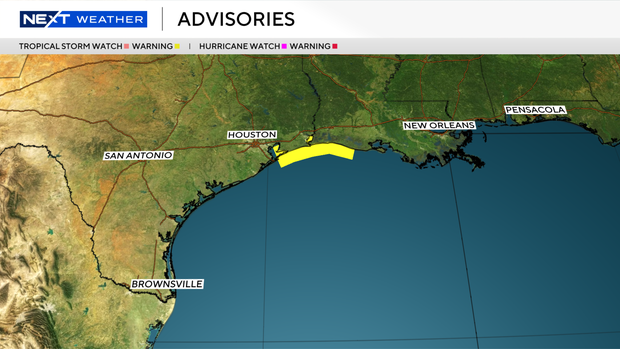 storm-2-all-alerts.png 