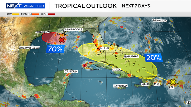 30dd3ae2-2654-4988-9fc3-5b79d7959f7d.png