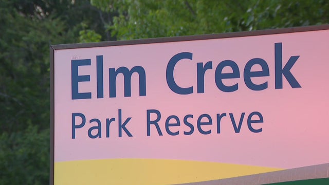 elm-creek-park-reserve.jpg 