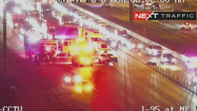 cbsmiaim-broward-crash-1.jpg 