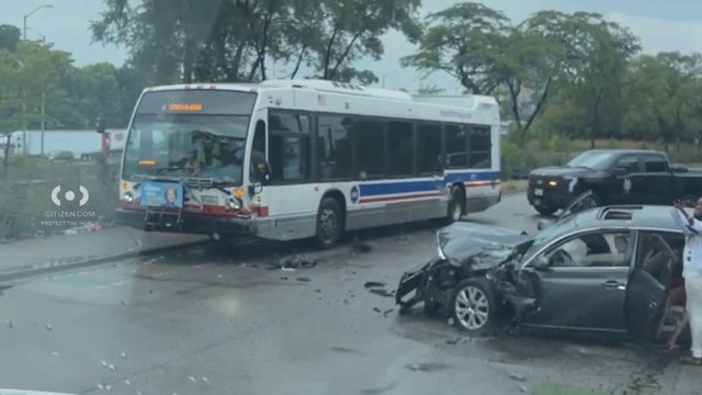 kostner-cta-crash.jpg 