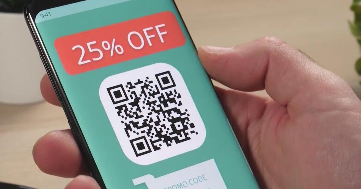 Why shopping early for the holidays may actually save you money in the long run