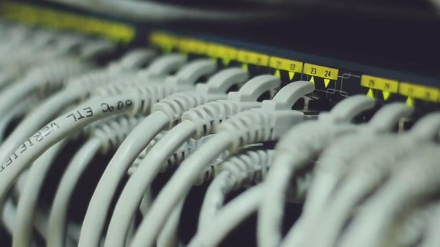 Michigan residents react to Trump's comments about data centers 