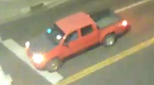 hit-and-run-pickup-lakewood-pd.png