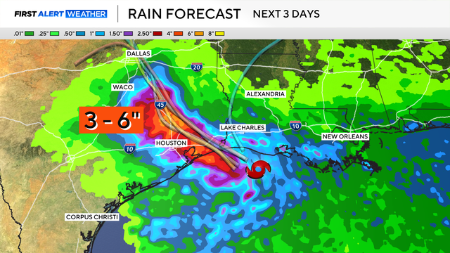 weather-3.png 