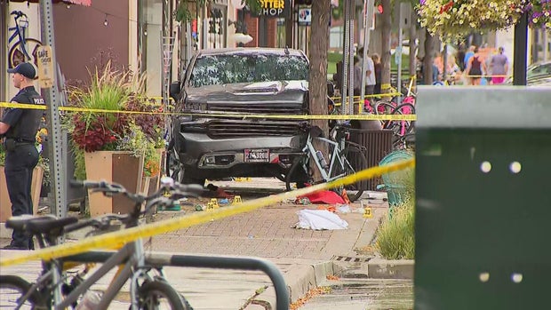 first4-fort-collins-bike-incident-frame-0.jpg