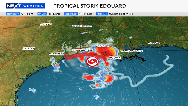 storm-1-sat.png