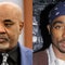 Guilty verdict in 1996 murder of Tupac Shakur