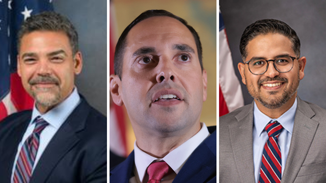 florida-senate-seat.png 
