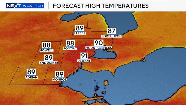 forecast-high-temperatures.png