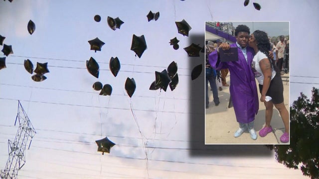 kamarion-coleman-balloon-release.jpg 