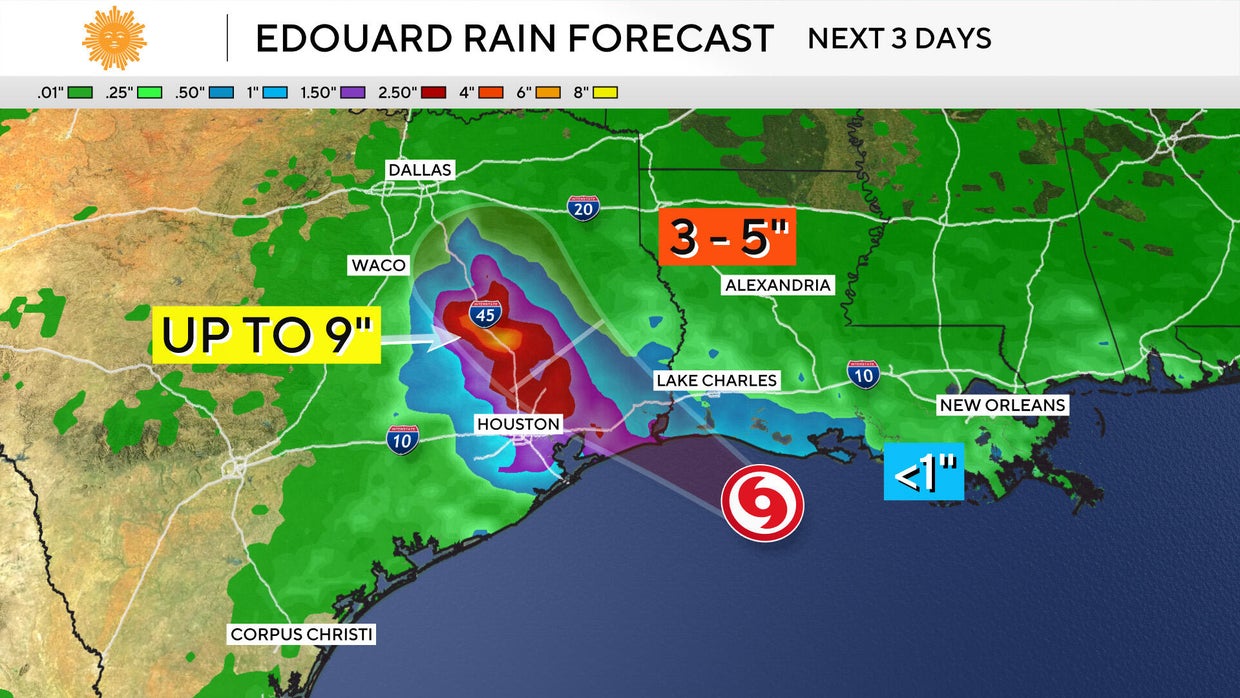 edouard-rain-map.jpg