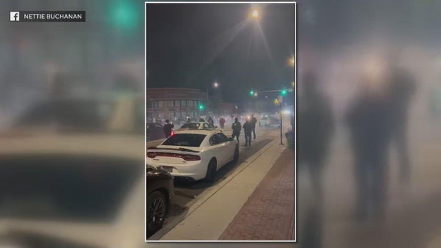 morgan-park-street-takeover.jpg 