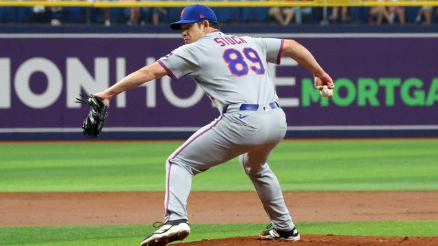 mets-rays-robert-stock.jpg 