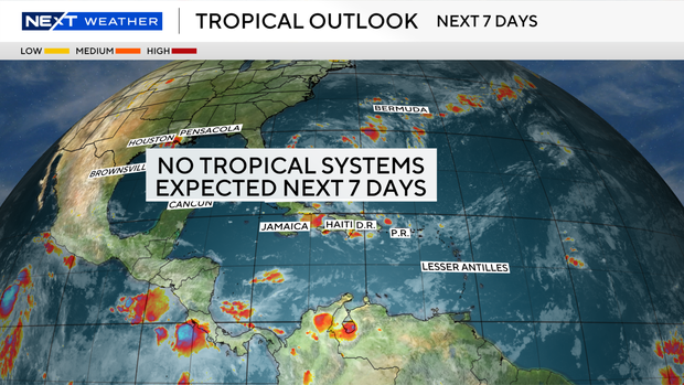 tropical-outlook.png