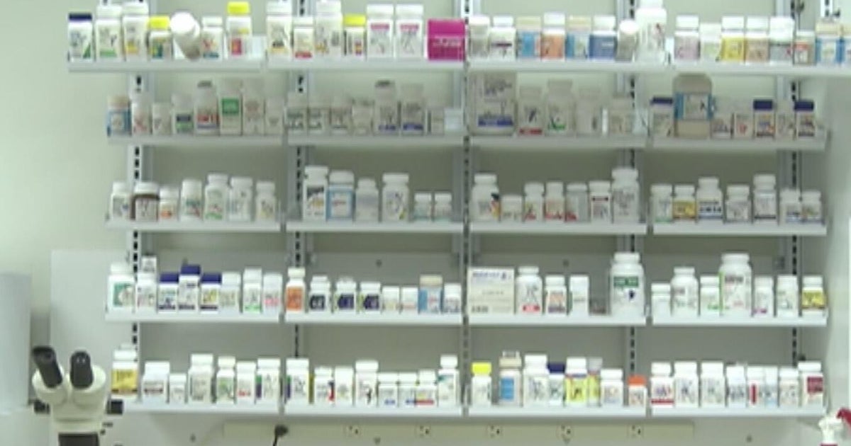 Medicaid drug pricing deal